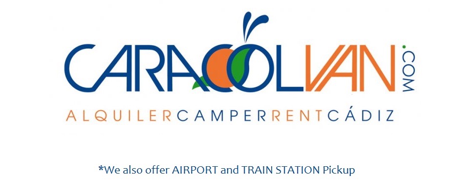 Carocolvan logo image