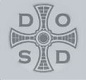 dorset dubbers club logo image here.