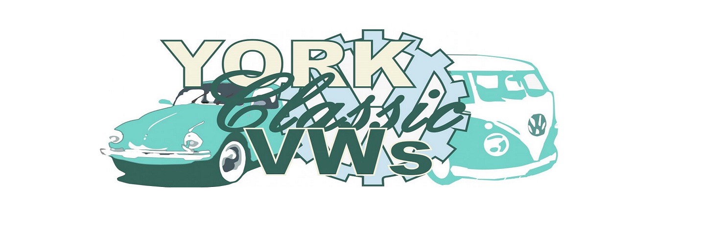 YCVW slider image logo